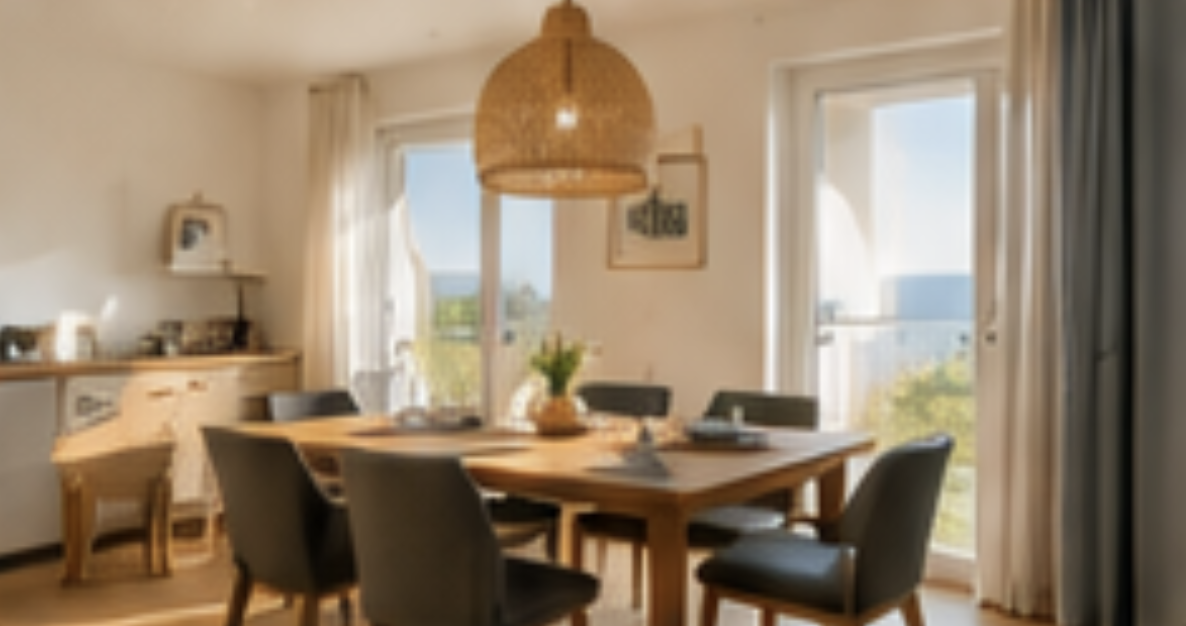Galeriebild 2